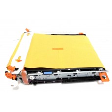 Лента переноса изображения в сборе HP Color LaserJet M855 Enterprise / HP Color LaserJet M880 (входит в сервисный комплект HP D7H14A) оригинальная